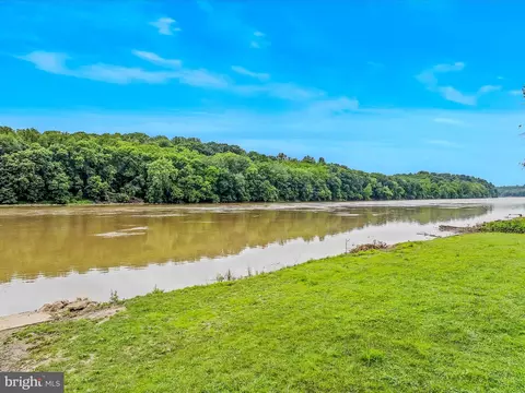View/Area - 182 Humphrey Ln, Falling Waters, WV 25419 photo 22 of 34