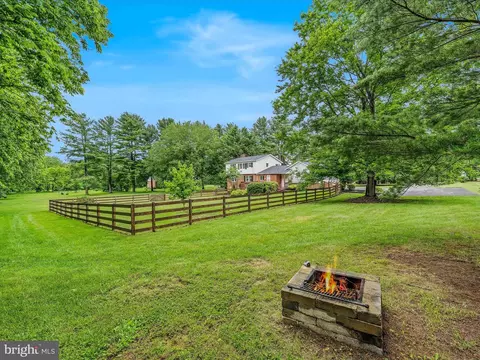 Exterior - 182 Humphrey Ln, Falling Waters, WV 25419 photo 10 of 23