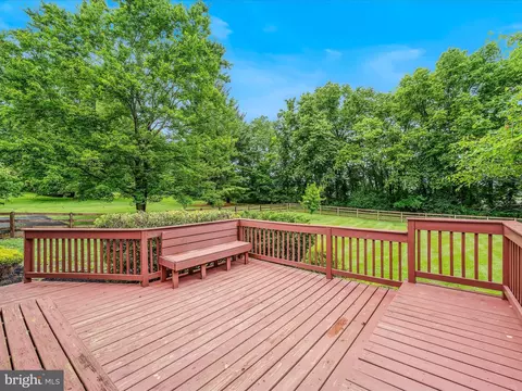 Exterior - 182 Humphrey Ln, Falling Waters, WV 25419 photo 13 of 23