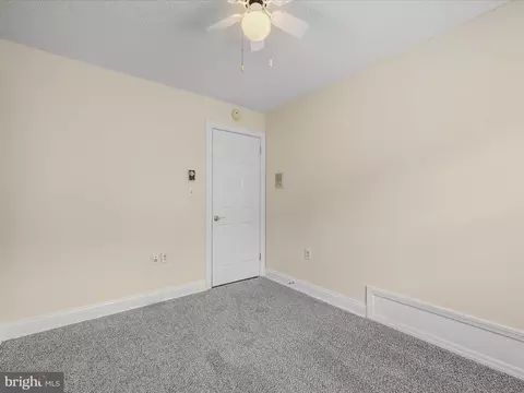 Bedroom - 182 Humphrey Ln, Falling Waters, WV 25419 photo 7 of 9