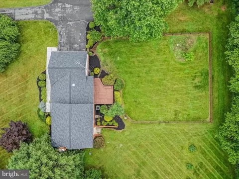 View/Area - 182 Humphrey Ln, Falling Waters, WV 25419 photo 1 of 34