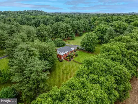 View/Area - 182 Humphrey Ln, Falling Waters, WV 25419 photo 33 of 34