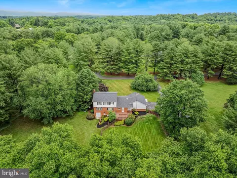 View/Area - 182 Humphrey Ln, Falling Waters, WV 25419 photo 8 of 34