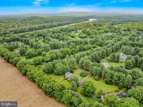 View/Area - 182 Humphrey Ln, Falling Waters, WV 25419 photo 10 of 34