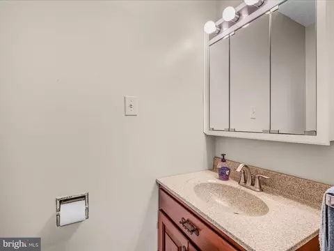 Bath - 182 Humphrey Ln, Falling Waters, WV 25419 photo 1 of 4