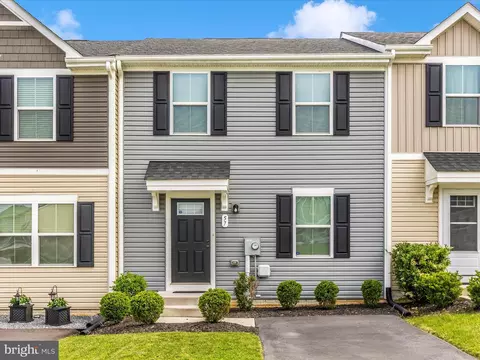 57 Sebago Pl, Martinsburg, WV 25403