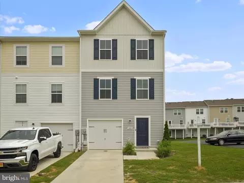 145 Perdiz Rd, Hedgesville, WV 25427