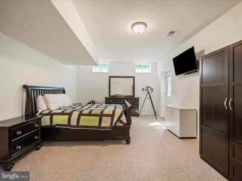48 Patapsco Cir, Falling Waters, WV 25419 photo 30