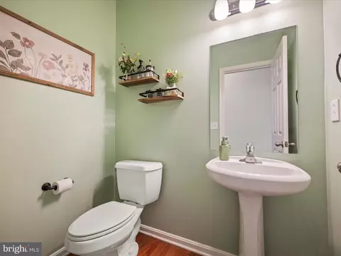 48 Patapsco Cir, Falling Waters, WV 25419 photo 12