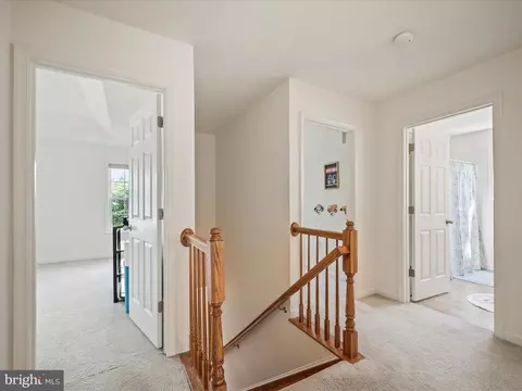 48 Patapsco Cir, Falling Waters, WV 25419 photo 13