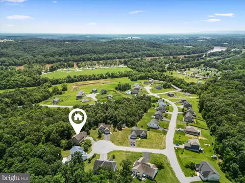 48 Patapsco Cir, Falling Waters, WV 25419 photo 44