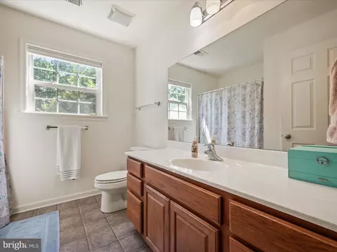 48 Patapsco Cir, Falling Waters, WV 25419 photo 22