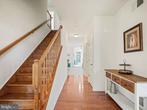 48 Patapsco Cir, Falling Waters, WV 25419 photo 7