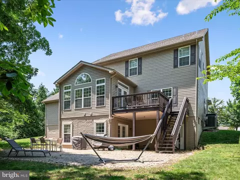 48 Patapsco Cir, Falling Waters, WV 25419 photo 35