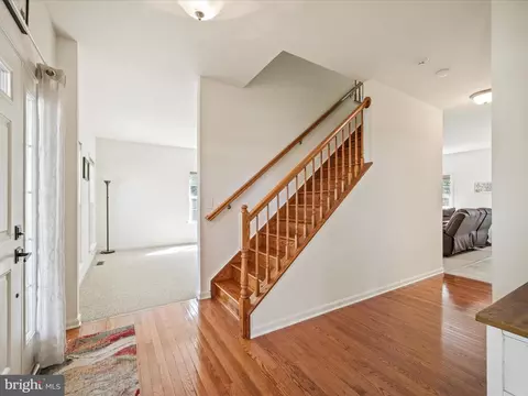 48 Patapsco Cir, Falling Waters, WV 25419 photo 8