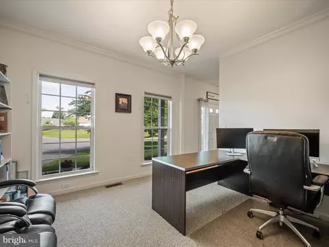 48 Patapsco Cir, Falling Waters, WV 25419 photo 9
