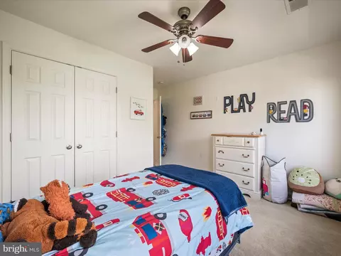48 Patapsco Cir, Falling Waters, WV 25419 photo 19