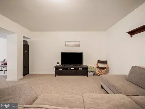 48 Patapsco Cir, Falling Waters, WV 25419 photo 26