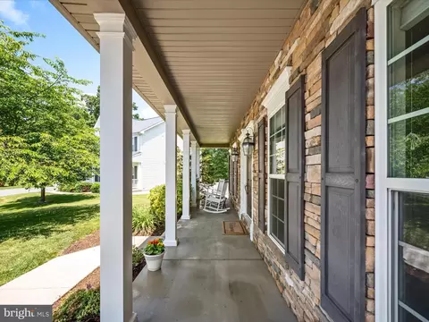 48 Patapsco Cir, Falling Waters, WV 25419 photo 3