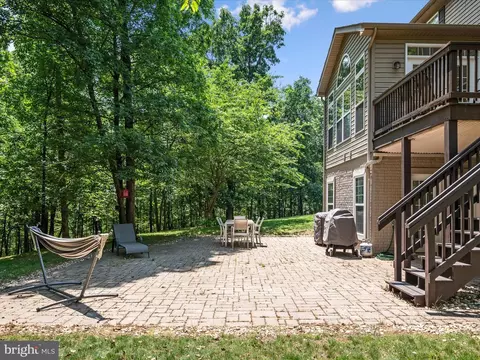 48 Patapsco Cir, Falling Waters, WV 25419 photo 36