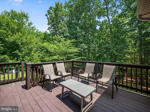 48 Patapsco Cir, Falling Waters, WV 25419 photo 38