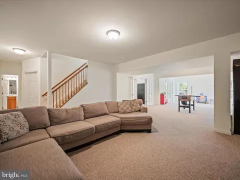 48 Patapsco Cir, Falling Waters, WV 25419 photo 27