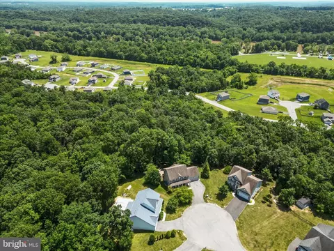 48 Patapsco Cir, Falling Waters, WV 25419 photo 41
