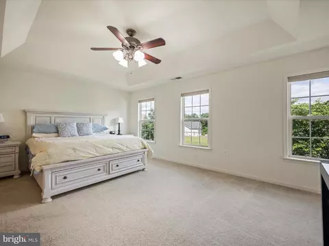48 Patapsco Cir, Falling Waters, WV 25419 photo 14
