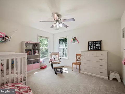 48 Patapsco Cir, Falling Waters, WV 25419 photo 20
