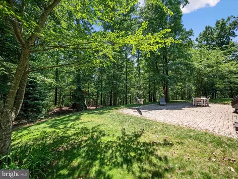 48 Patapsco Cir, Falling Waters, WV 25419 photo 34