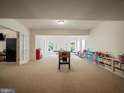48 Patapsco Cir, Falling Waters, WV 25419 photo 28