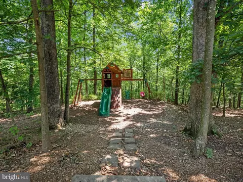 48 Patapsco Cir, Falling Waters, WV 25419 photo 33