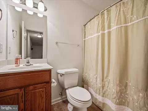 48 Patapsco Cir, Falling Waters, WV 25419 photo 32