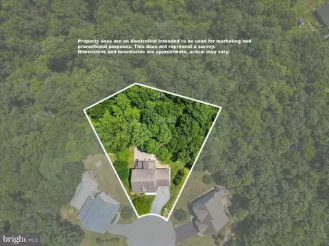 48 Patapsco Cir, Falling Waters, WV 25419 photo 45
