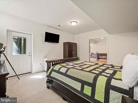 48 Patapsco Cir, Falling Waters, WV 25419 photo 31