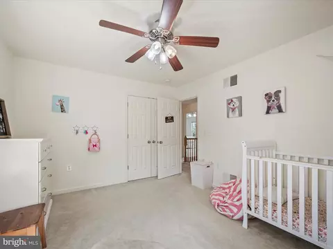 48 Patapsco Cir, Falling Waters, WV 25419 photo 21