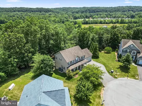 48 Patapsco Cir, Falling Waters, WV 25419 photo 40