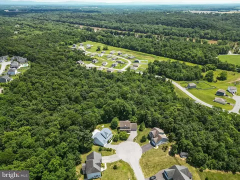 48 Patapsco Cir, Falling Waters, WV 25419 photo 42