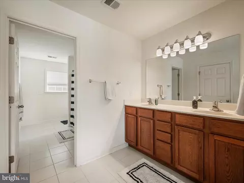 48 Patapsco Cir, Falling Waters, WV 25419 photo 16