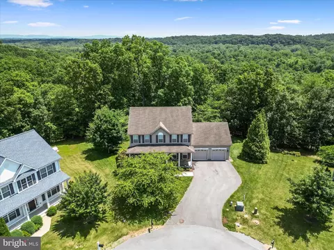 48 Patapsco Cir, Falling Waters, WV 25419 photo 39