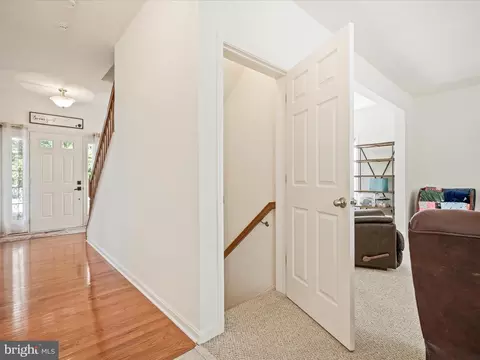 48 Patapsco Cir, Falling Waters, WV 25419 photo 24