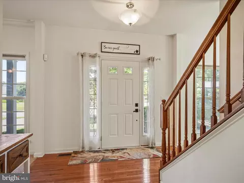 48 Patapsco Cir, Falling Waters, WV 25419 photo 6