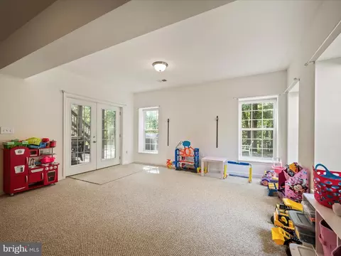 48 Patapsco Cir, Falling Waters, WV 25419 photo 29