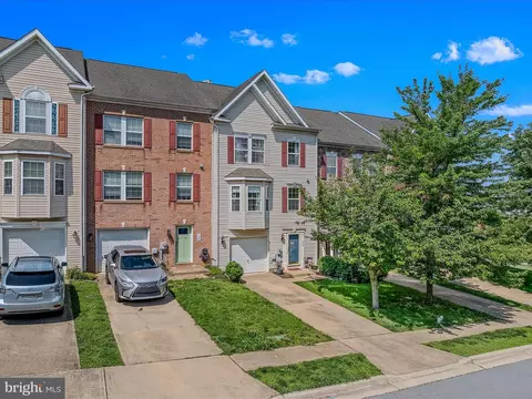 104 Raphael Ct, Martinsburg, WV 25403