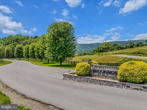 lot13 Elegant Dr, Martinsburg, WV 25403