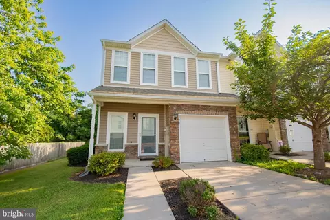 79 Ran Rue Dr, Martinsburg, WV 25403