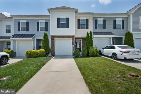 108 Oflannery Ct, Martinsburg, WV 25403