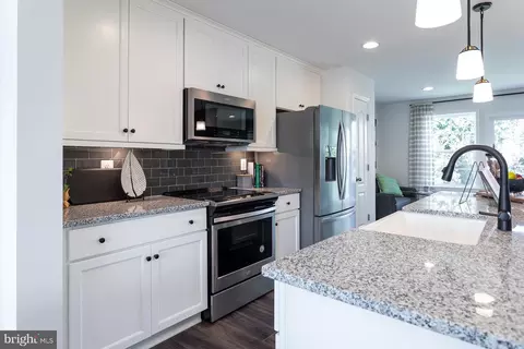 24 Nymph Rd, Inwood, WV 25428