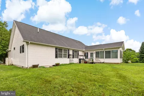 75 Yale Ln, Falling Waters, WV 25419 photo 40