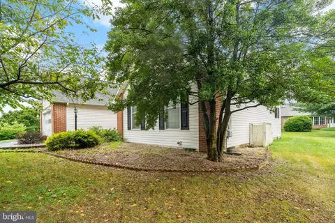 75 Yale Ln, Falling Waters, WV 25419 photo 30